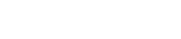 AGSA | アグリガーデンスクール&アカデミー